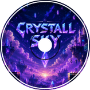 CRYSTALL SKY