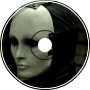 slashershade