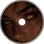 Sunset Eyes