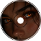 Sunset Eyes