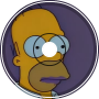 E𝓿𝓲𝓵𝔃𝓸𝓷e