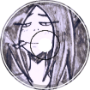Exfoliant (wip)