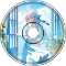 1dnt_ndrst4ndth1s (ArikXu's "Phantomable" RMX)