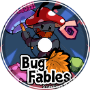 Team, It&amp;#039;s Getting Serious! Remixes (Bug Fables Plus OST)