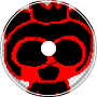 Hellblood