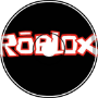Robllotic Madness