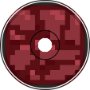 Magnitude