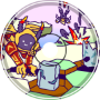Memory Leak