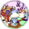 Memory Leak