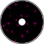 Subspace mixtape