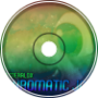 EmeraldX - Chromatic Joy