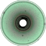 Chronocrypsis