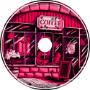 Coffee Shop