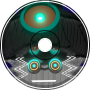 Axis platform attack theme