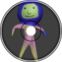 blubuuubuubuu
