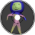 blubuuubuubuu