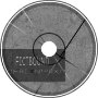 Tohri&amp;amp;N12RXt - FICTBOUND