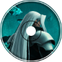 X Vendevion - Sephiroth (2026 VIP)