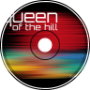 queen of the hill