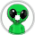 c418 inspired?
