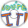 You&amp;#039;re It: Track 3