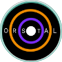 Orstal