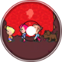 Volcano! Inferno! - MOTHER 3 Cover