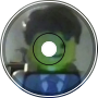-Random Loop