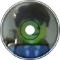 -Random Loop