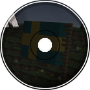 C418 - Sweden (Pepsi Remix)
