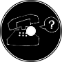 Hotline Call