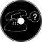 Hotline Call