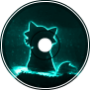 Blueshift 83