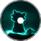 Blueshift 83