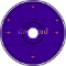 Silvercord