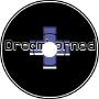 Dreamborned - CEO of hospitality