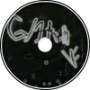 GlitchVolt Flux