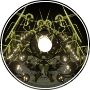 Zero&amp;#039;s theme A