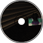 Overshot it