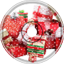 Jolly Beat
