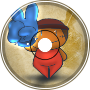 Massive Kun&amp;#039;s Quest: The World 1