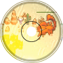 Level 2: DesertLands (In-Combat)