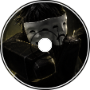 X3ll3n - The Masked Guy