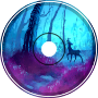 -Galvanic Grove-