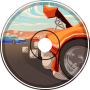 -Driftspin-