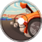 -Driftspin-