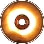 Dissassembly Required Remade