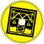Glass Shards In The Sands - Industrial Dunes Zone Act 1