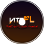 VitaFL - There Will Be Better Days
