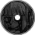 Ultracelestial